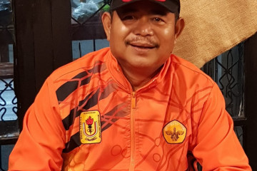 Pengamat ingatkan atlet Jambi perkuat mental jelang PON XX Papua