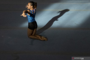 PB PON XX Papua diminta segera kirim buku panduan ke seluruh kontingen