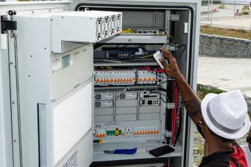 PON Papua dorong akselerasi transformasi digital di Bumi Cendrawasih