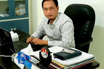 Atlet catur Sulbar matangkan kesiapan menuju PON Papua