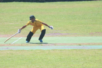 KONI NTT: Semua atlet dan pelatih PON sudah jalani vaksinasi