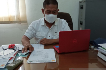 KONI Sumut optimistis perbaiki peringkat di PON Papua