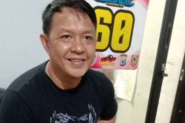 Empat atlet biliar Kalsel siap capai target dua emas di PON Papua