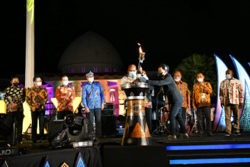 Sulsel apresiasi penyambutan Papua untuk atlet PON