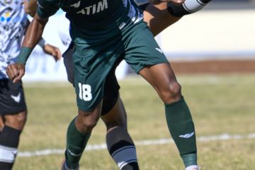 Dikalahkan Jatim, pelatih Kaltim akui lini belakang kurang komunikasi