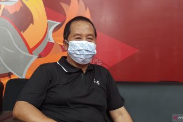 Technical delegate pencak silat: Protes hak setiap kontingen