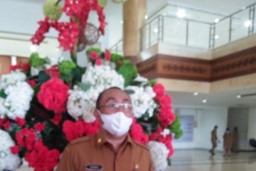 Maluku masih berpeluang tambah medali PON Papua