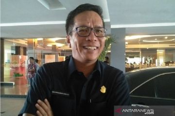 Pengprov PODSI kagumi raihan medali tim Sultra di PON Papua