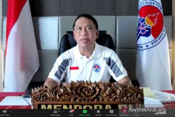 Berita Redaksinasional Id Halaman 9<script async src=