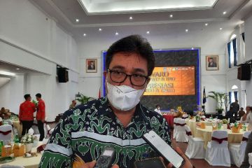 BI Papua sebut PON tingkatkan PDRB lebih dari Rp950 miliar