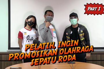 BeRISIK - Dhinda Salsabila viral : aku gak nyangka (bagian 1 dari 2)