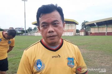 Gubernur berharap Jambi terus bertahan di lima besar Peparnas