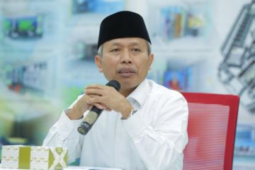 Kemenag: Tak ada alasan tak mendukung Permendikbud PPKS