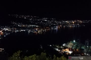 Atlet Peparnas puji keindahan alam Papua