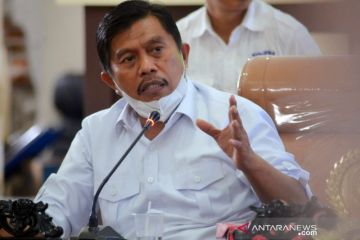 DPRD Gorontalo Utara berharap pemkab fokus realisasikan RS Pratama