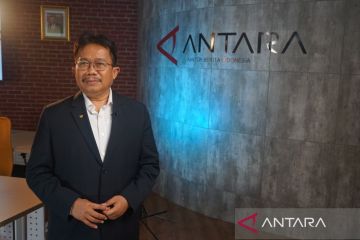 KBRI Nairobi gunakan tiga metode untuk dorong pemilu damai