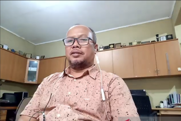 YLKI: Penggunaan EV di KTT ASEAN ke-43 dorong nol emisi karbon