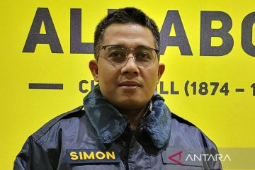 Pengamat apresiasi soliditas TNI-Polri pastikan keamanan KTT ASEAN