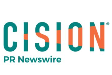 Negara Anggota ASEAN Berkomitmen Menjaga Stabilitas Ekonomi di AFMGM 2023