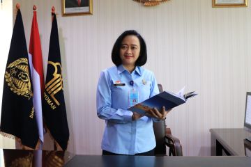 Imigrasi: Delegasi WWF Bali mulai tiba di Indonesia pada 15 Mei