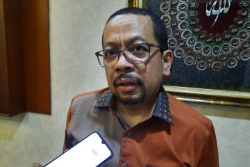 Indo Barometer: Posisi ideal PDIP jadi oposisi di pemerintahan
