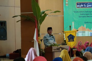 Bima Arya: Rencana ada temu wali kota dan gubernur se-ASEAN