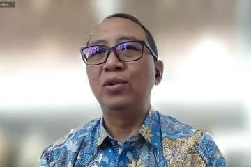 Kemensetneg harap KTT ASEAN sukses substansi dan penyelenggaraan