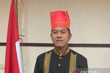 BI fasilitasi UMKM Sulut promosikan produk pangan-tenun di KTT ASEAN