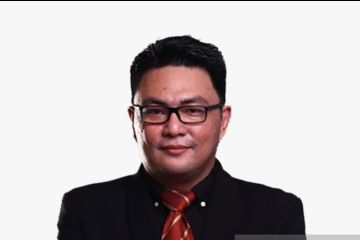 Akademisi: KTT ASEAN tingkatkan perekonomian daerah