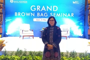 Pengamat: KTT ASEAN dongkrak sektor pariwisata-ekonomi Labuan Bajo