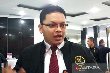 MK lakukan persiapan tangani laporan perkara PHPU 2024