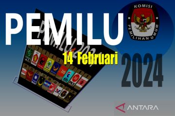 Bawaslu Jakbar minta warga bedakan bazar dengan politik uang