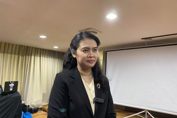 Pengamat: Wapres Kamala Harris perlu tingkatkan kerja sama ASEAN-AS