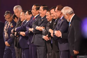 Menimbang efektivitas pesan keras ASEAN terhadap junta Myanmar