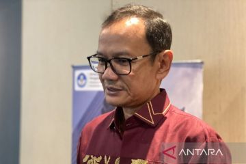 Kemendikbudristek: MSIB perkuat kolaborasi pendidikan tinggi dan DUDI