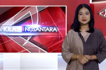 Pertemuan Dewan Koordinasi ASEAN hingga kerja sama lawan TPPO