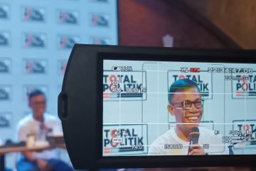 PDIP tidak persoalkan jika Gibran belum kembalikan KTA