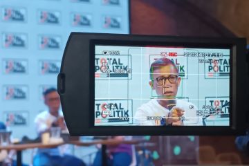 PDIP: Khofifah berpeluang bergabung dalam TPN Ganjar-Mahfud