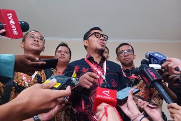 PADI harap MK netral dan bebas dari kepentingan politik
