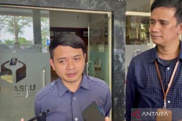 Bawaslu Kalsel usut dugaan pelanggaran etik ASN terkait pemilu