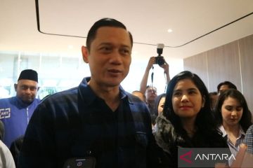 Demokrat nilai Jawa Timur berpengaruh dalam pemenangan Prabowo-Gibran