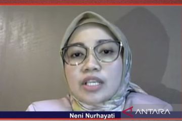 DEEP minta pendanaan lembaga survei diaudit