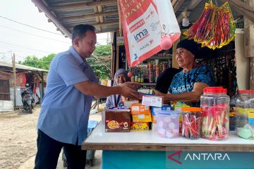 Gerindra: Prabowo-Gibran belum kampanye karena masih urus pemerintahan