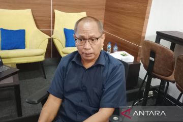 Pakar UGM: Perlu strategi khusus gaet pemilih muda pada Pemilu 2024