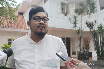 Timnas AMIN minta KPU serius tangani kebocoran data DPT