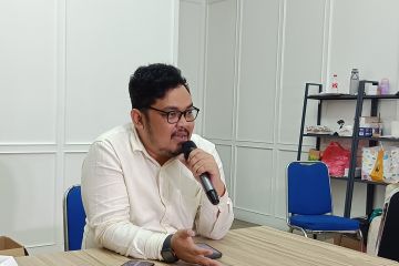 Timnas AMIN: Anies rencanakan berkunjung ke daerah 3T