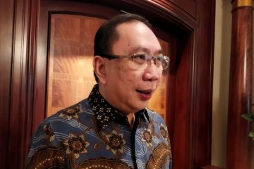 Ekonom harap debat capres-cawapres munculkan pemikiran baru