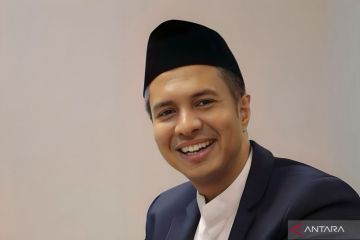 TKN: Program makan siang gratis bermanfaat untuk akademik anak