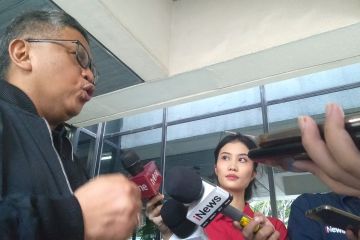 Hasto: Ganjar-Mahfud blusukan akselerasi selesaikan masalah rakyat