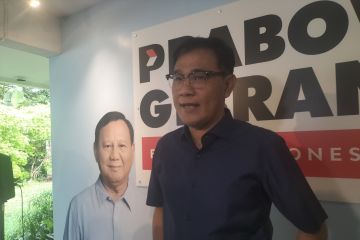 Budiman sebut aturan debat bolehkan diskusi rugikan Prabowo-Gibran 